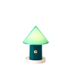 Lumena Space S Mood Lamp - Metro Singapore Departmental Store - Celebrating 69 Years in SG