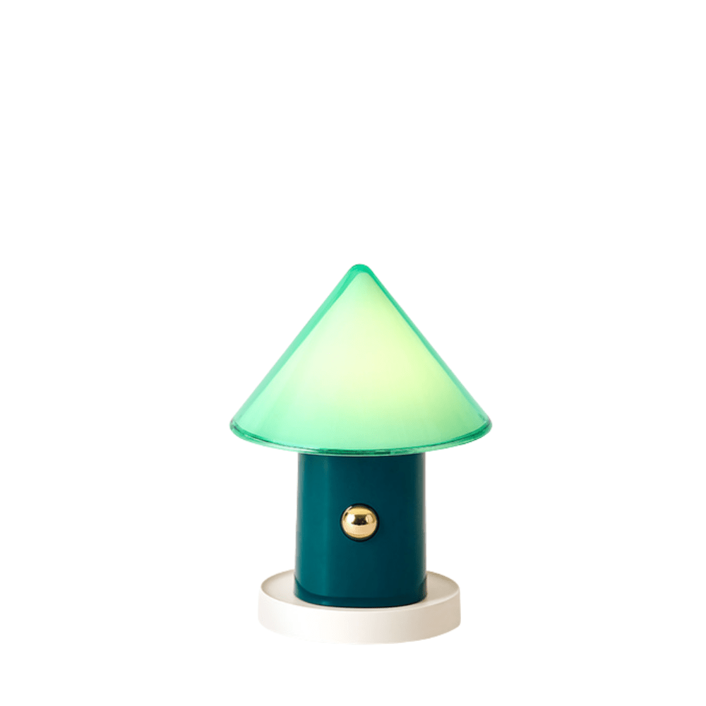 Lumena Space S Mood Lamp - Metro Singapore Departmental Store - Celebrating 69 Years in SG
