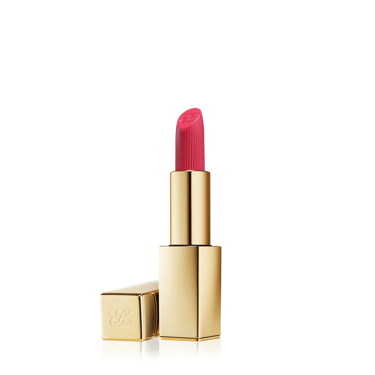 Estee Lauder Pure Color Hi-Lustre Lipstick