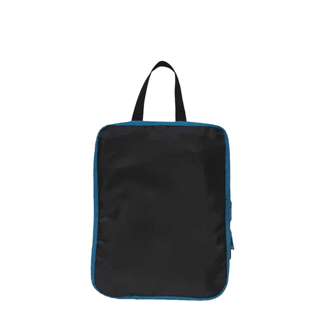M Collection Compression Bag - Black Blue (3pc) - Metro Singapore Departmental Store - Celebrating 69 Years in SG