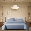 M. Maison Dreams Fitted Sheet Set / Bed Set - Metro Singapore Departmental Store - Celebrating 69 Years in SG
