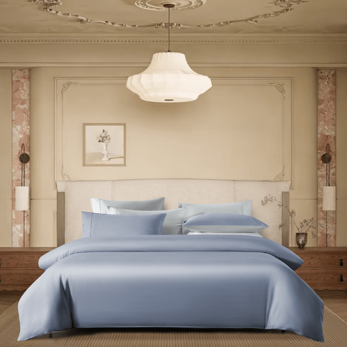 M. Maison Dreams Fitted Sheet Set / Bed Set - Metro Singapore Departmental Store - Celebrating 69 Years in SG