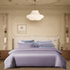 M. Maison Dreams Fitted Sheet Set / Bed Set - Metro Singapore Departmental Store - Celebrating 69 Years in SG