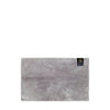 M. Maison Hotel Collection Dodson W Tpr Bath Rug - Metro Singapore Departmental Store - Celebrating 69 Years in SG