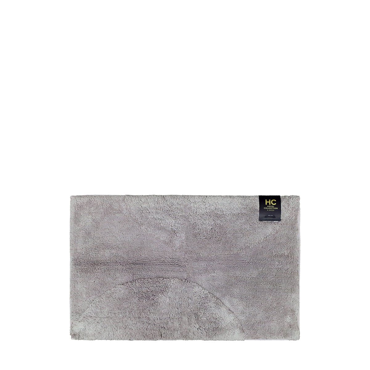 M. Maison Hotel Collection Dodson W Tpr Bath Rug - Metro Singapore Departmental Store - Celebrating 69 Years in SG