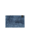 M. Maison Hotel Collection Dodson W Tpr Bath Rug - Metro Singapore Departmental Store - Celebrating 69 Years in SG