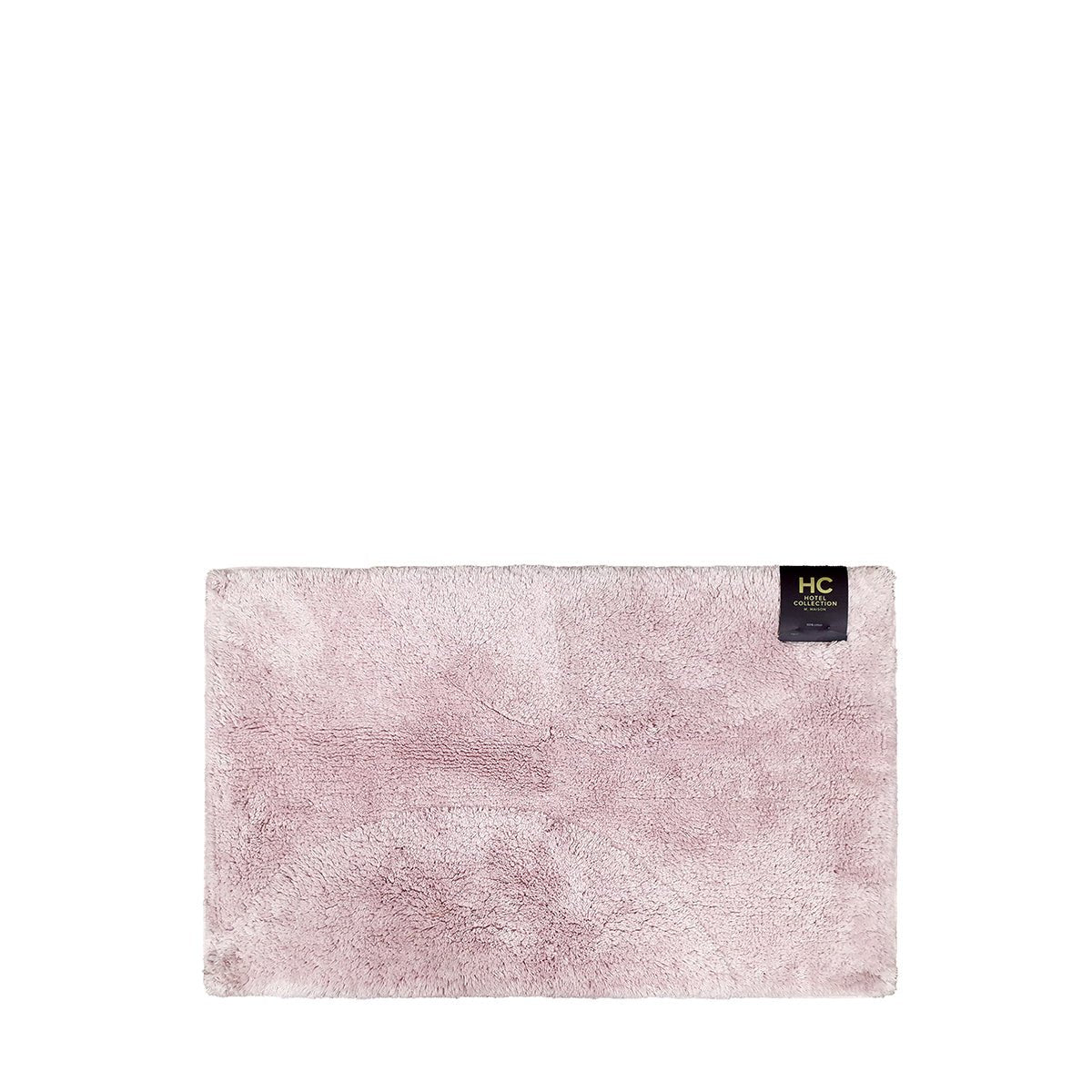 M. Maison Hotel Collection Dodson W Tpr Bath Rug - Metro Singapore Departmental Store - Celebrating 69 Years in SG