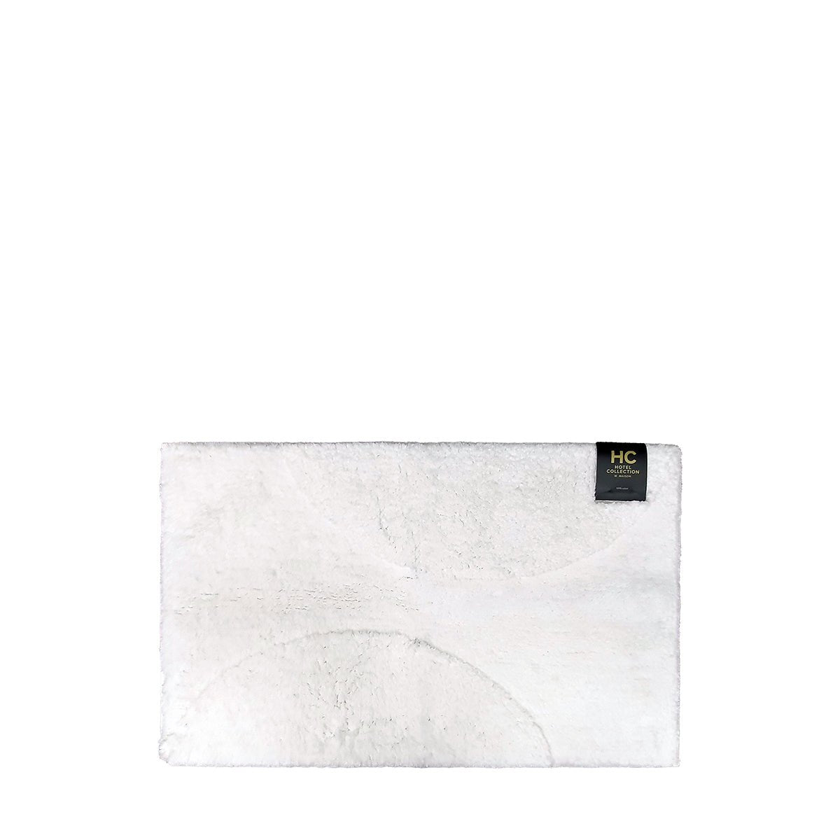 M. Maison Hotel Collection Dodson W Tpr Bath Rug - Metro Singapore Departmental Store - Celebrating 69 Years in SG