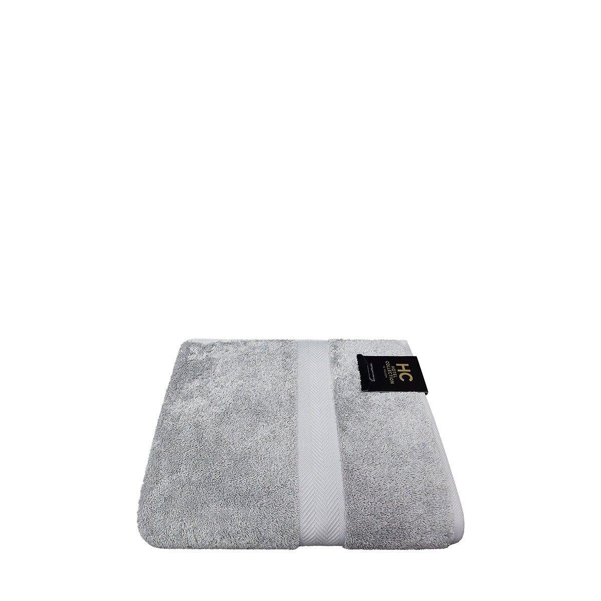 M. Maison Hotel Collection Egyptian Bath Sheet - Metro Singapore Departmental Store - Celebrating 69 Years in SG