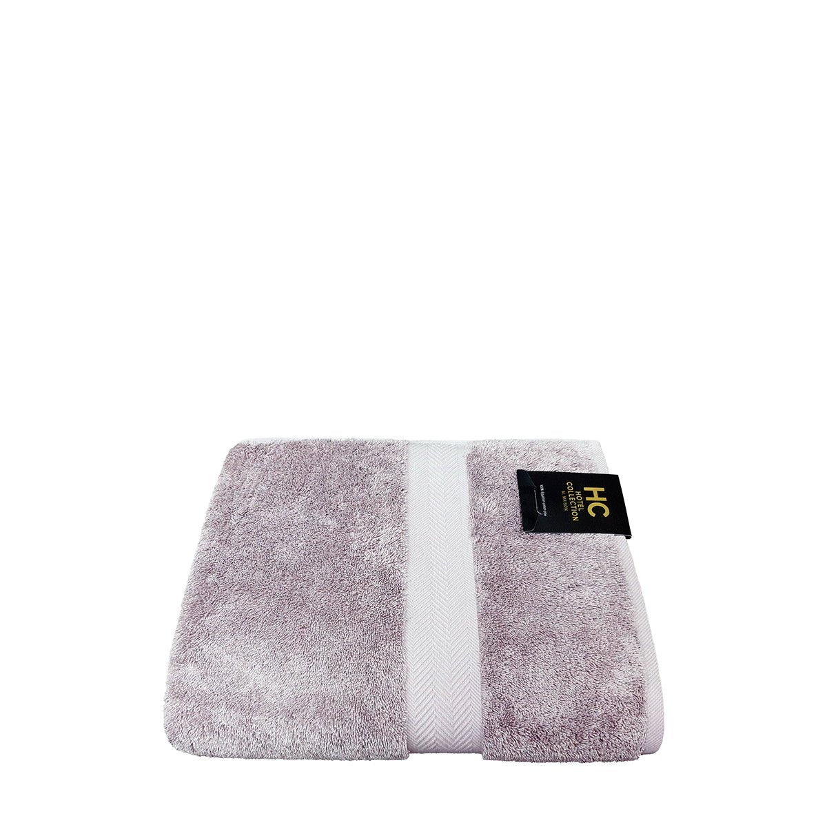 M. Maison Hotel Collection Egyptian Bath Sheet - Metro Singapore Departmental Store - Celebrating 69 Years in SG