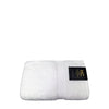 M. Maison Hotel Collection Egyptian Bath Towel - Metro Singapore Departmental Store - Celebrating 69 Years in SG