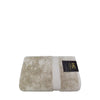 M. Maison Hotel Collection Egyptian Bath Towel - Metro Singapore Departmental Store - Celebrating 69 Years in SG