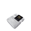 M. Maison Hotel Collection Egyptian Face Towel - Metro Singapore Departmental Store - Celebrating 69 Years in SG
