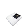 M. Maison Hotel Collection Egyptian Face Towel - Metro Singapore Departmental Store - Celebrating 69 Years in SG