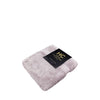 M. Maison Hotel Collection Egyptian Face Towel - Metro Singapore Departmental Store - Celebrating 69 Years in SG