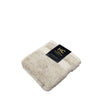 M. Maison Hotel Collection Egyptian Hand Towel - Metro Singapore Departmental Store - Celebrating 69 Years in SG