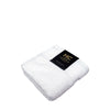 M. Maison Hotel Collection Egyptian Hand Towel - Metro Singapore Departmental Store - Celebrating 69 Years in SG