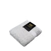 M. Maison Hotel Collection Egyptian Hand Towel - Metro Singapore Departmental Store - Celebrating 69 Years in SG