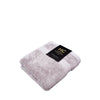 M. Maison Hotel Collection Egyptian Hand Towel - Metro Singapore Departmental Store - Celebrating 69 Years in SG