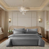 M. Maison Supreme Fitted Sheet/ Bed Set - Metro Singapore Departmental Store - Celebrating 69 Years in SG