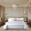 M. Maison Supreme Fitted Sheet/ Bed Set - Metro Singapore Departmental Store - Celebrating 69 Years in SG