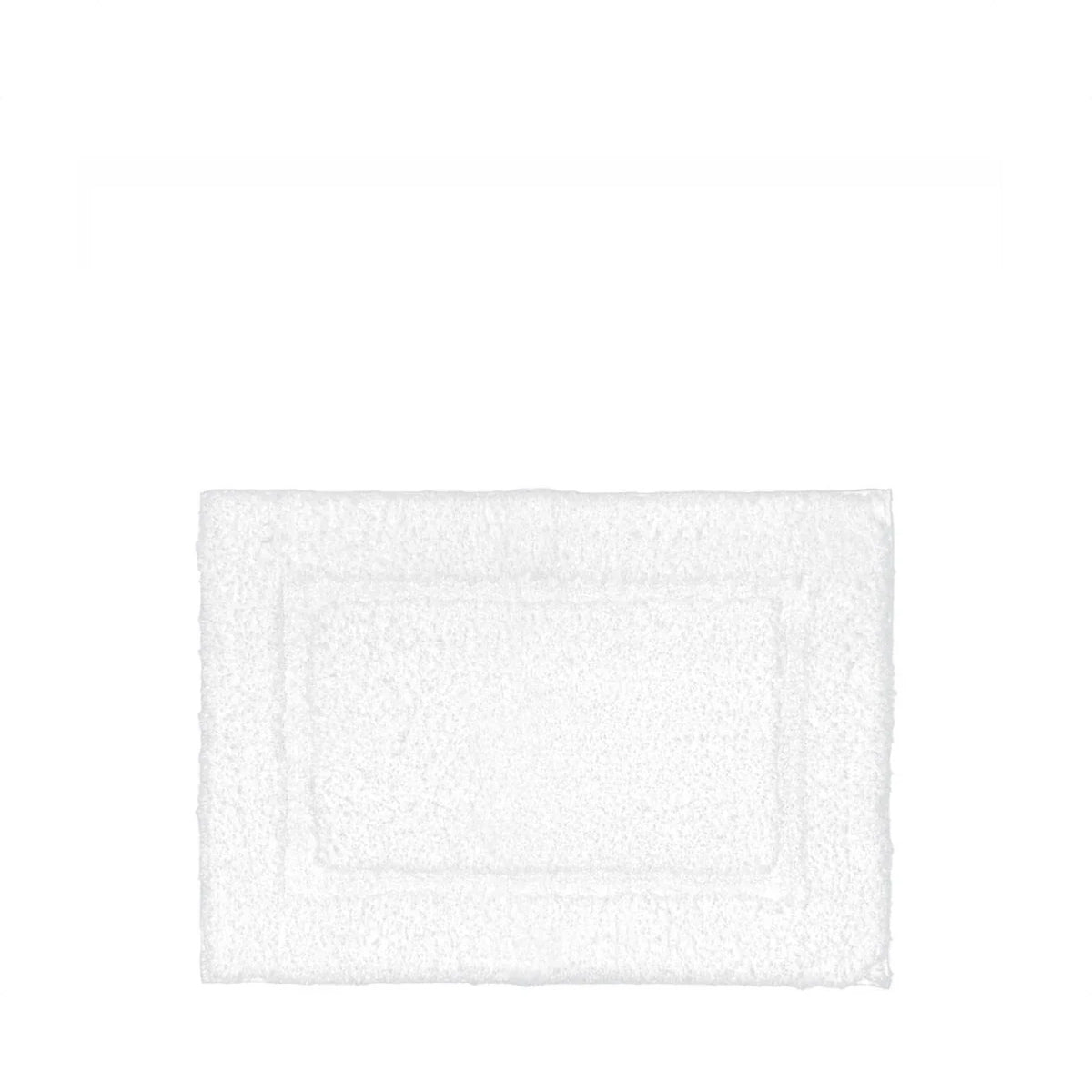 Charles Millen Signature Collection Poise Microfibre Anti-Slip Mat