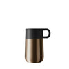 WMF Impulse Insulation Travel Mug 300ml