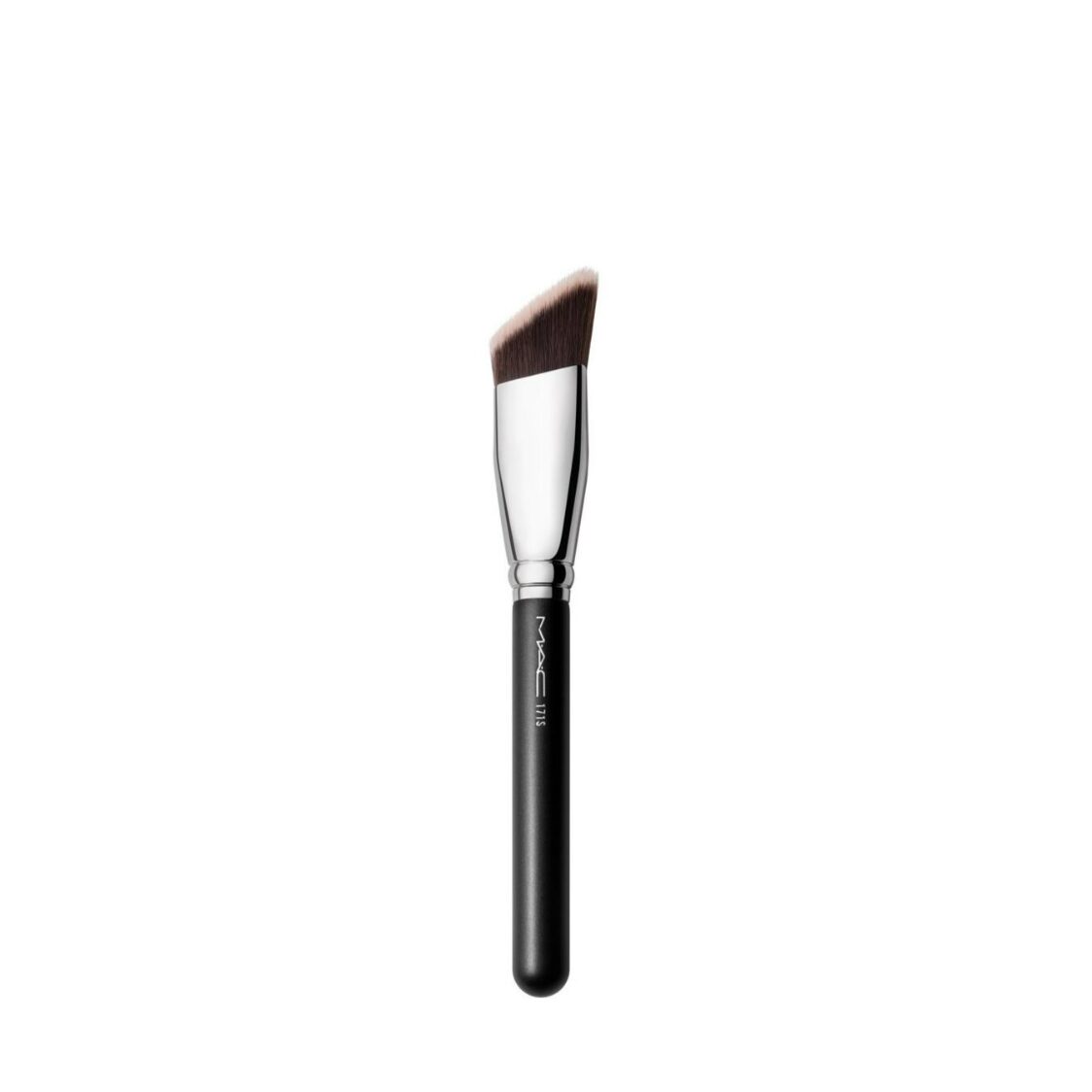 MAC 171S Wedge Foundation Brush - Metro Singapore Departmental Store - Celebrating 69 Years in SG