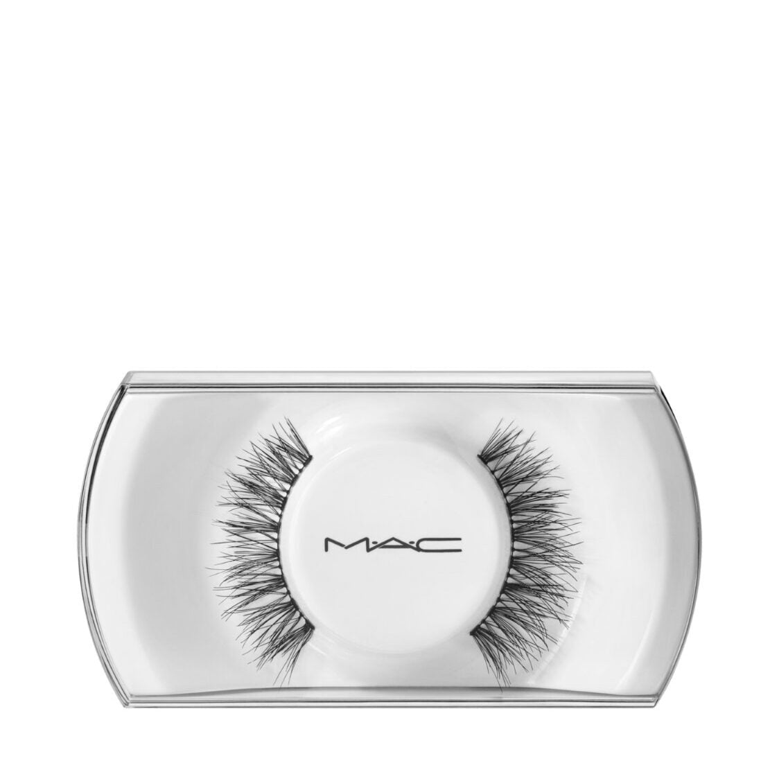 MAC 80 Romantic Lash - Metro Singapore Departmental Store - Celebrating 69 Years in SG