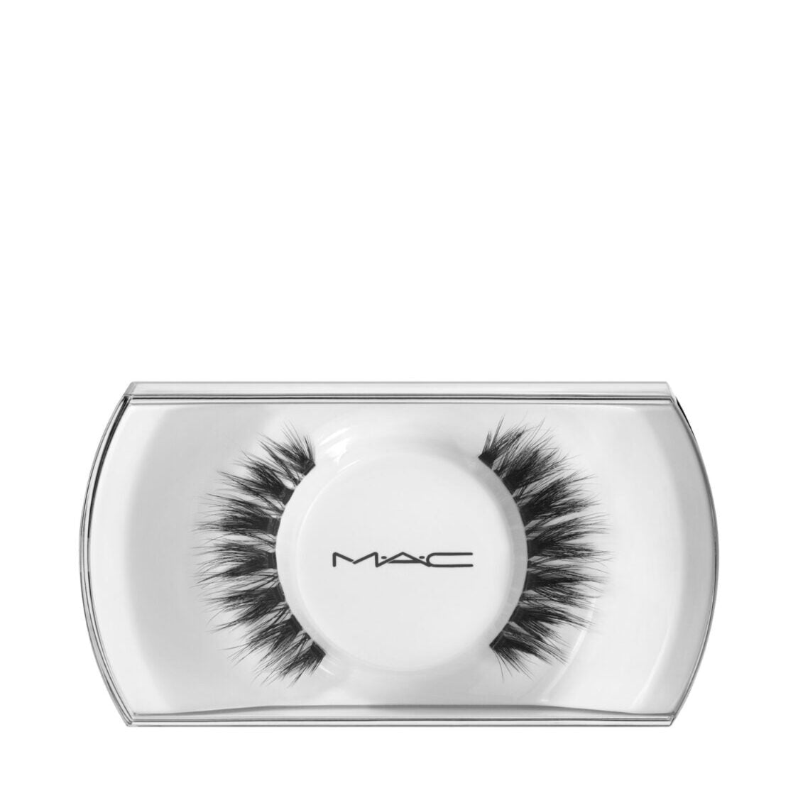 MAC 83 Siren Lash - Metro Singapore Departmental Store - Celebrating 69 Years in SG