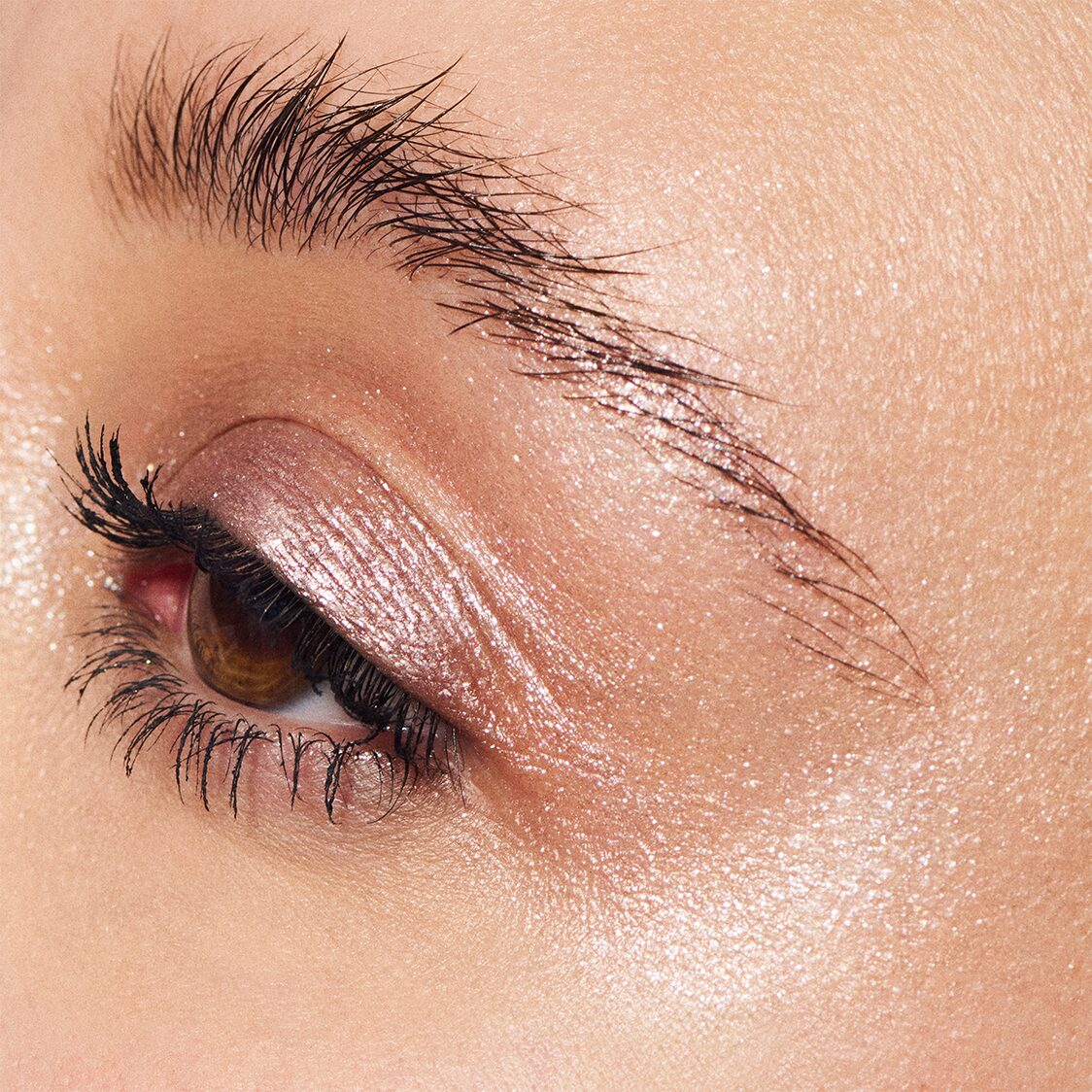 MAC After Hours Eye Duo - Metro Singapore Departmental Store - Celebrating 69 Years in SG