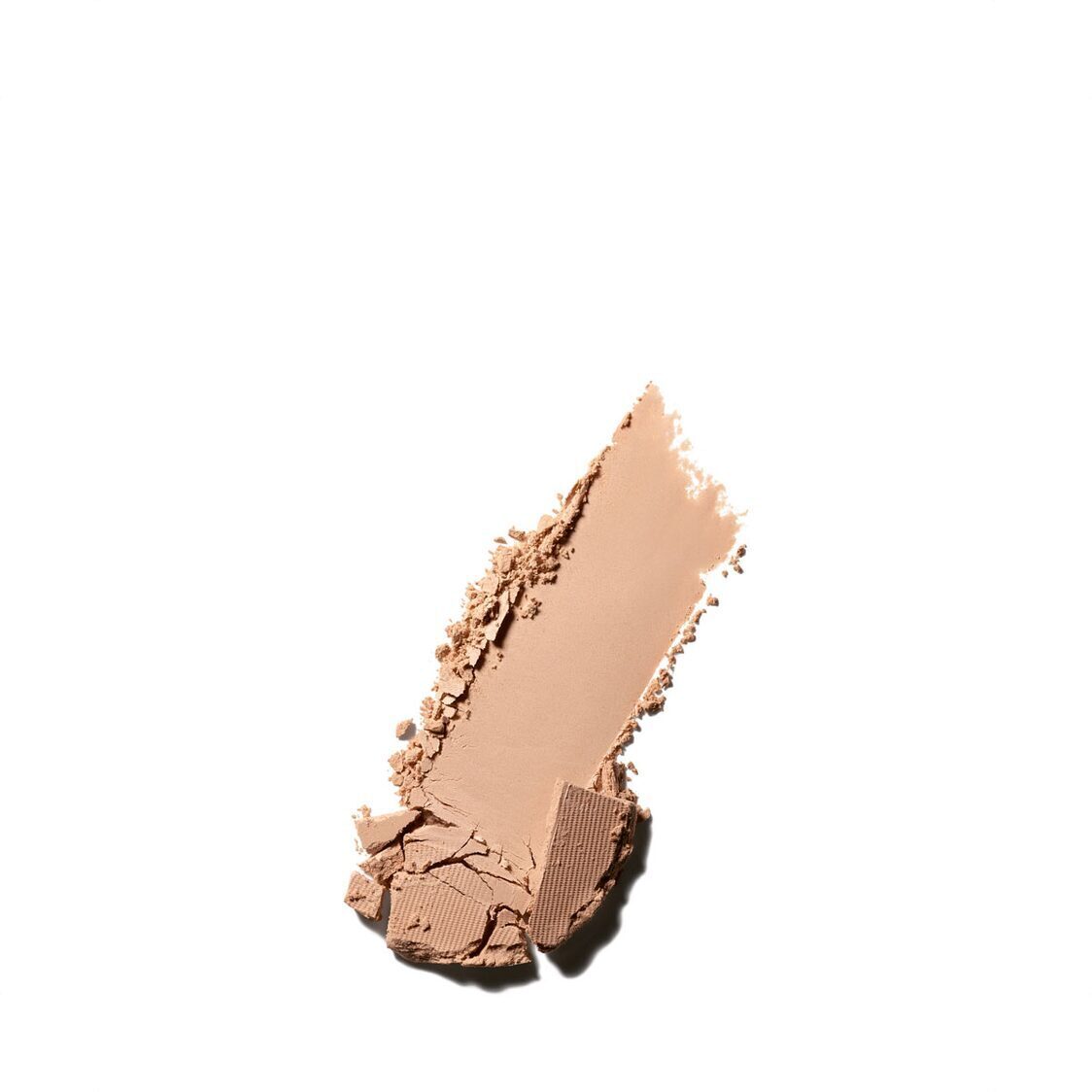 MAC Blot Powder 12g - Metro Singapore Departmental Store - Celebrating 69 Years in SG