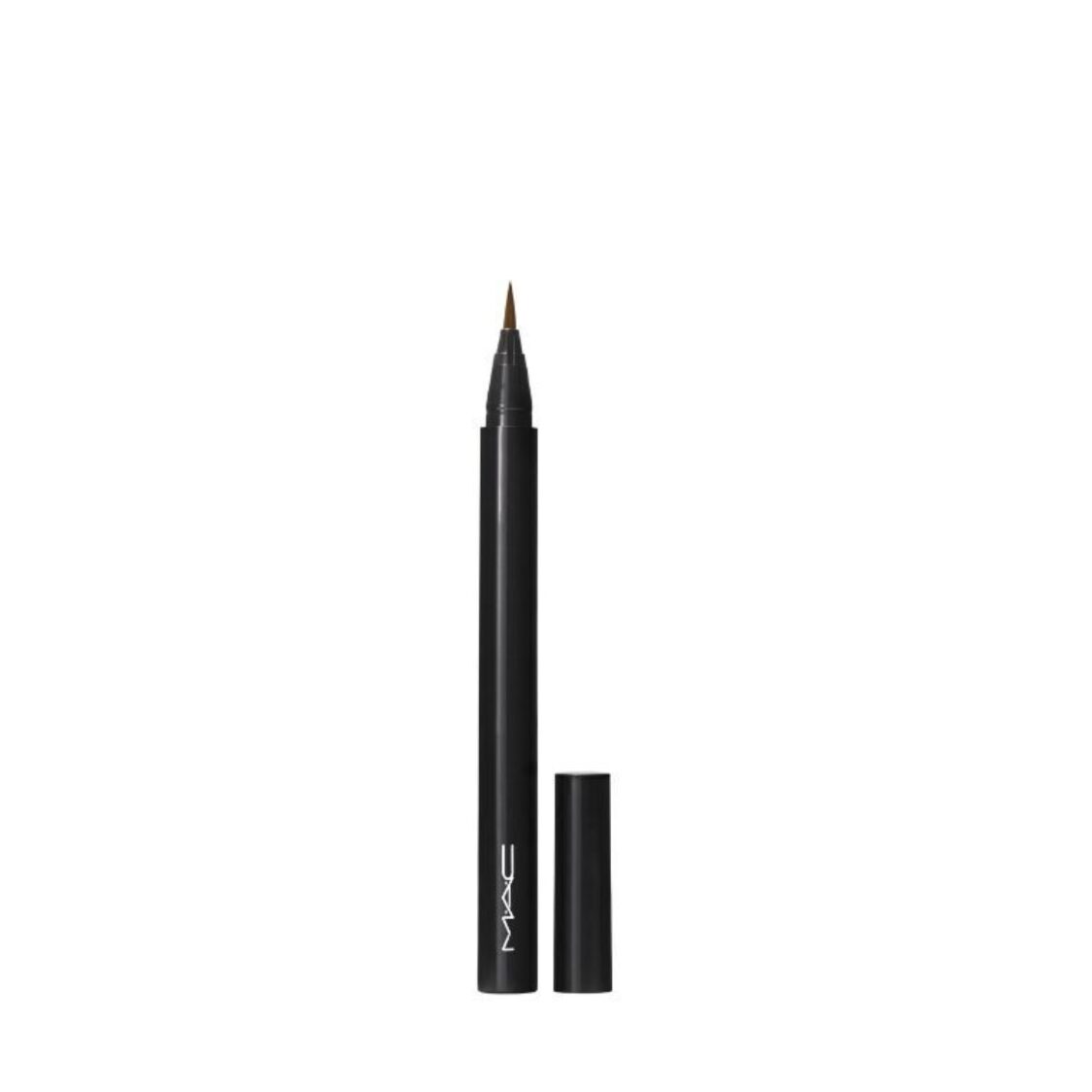 MAC Brushstroke Eyeliner 0.67g - Metro Singapore Departmental Store - Celebrating 69 Years in SG