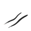 MAC Brushstroke Eyeliner 0.67g - Metro Singapore Departmental Store - Celebrating 69 Years in SG