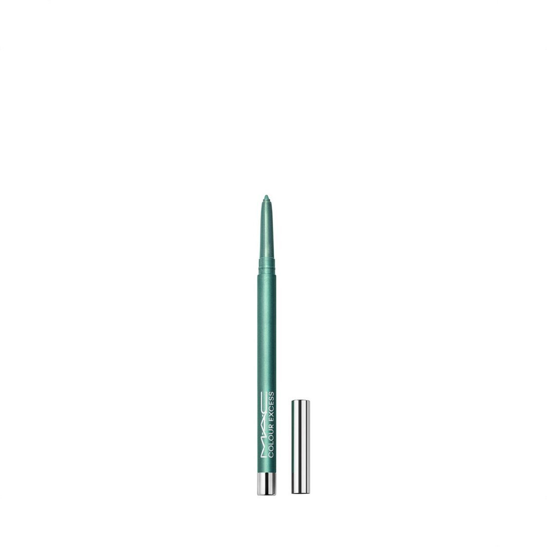 MAC Colour Excess Gel Liner - Metro Singapore Departmental Store - Celebrating 69 Years in SG