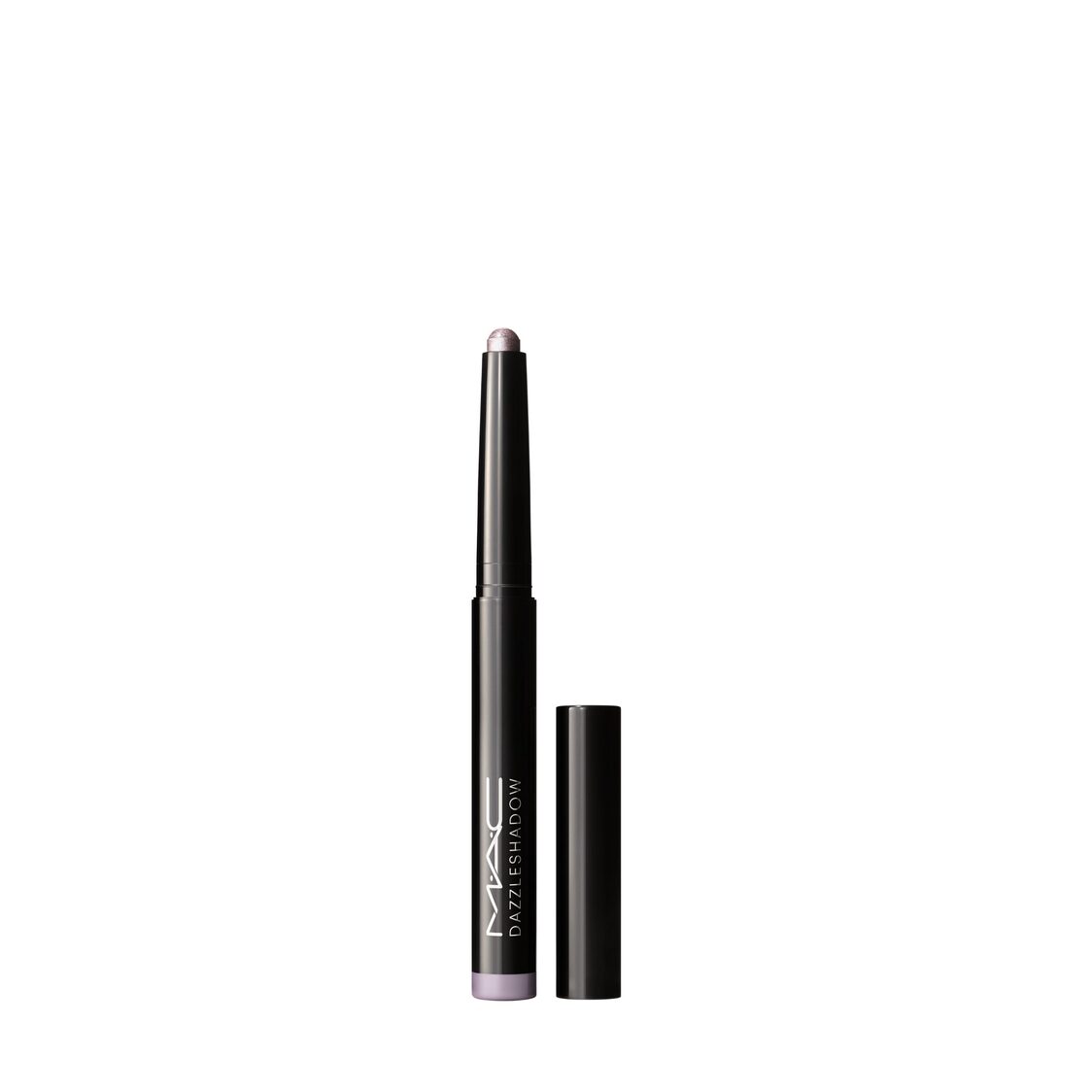 MAC Dazzleshadow Eyeshadow Stick - Metro Singapore Departmental Store - Celebrating 69 Years in SG