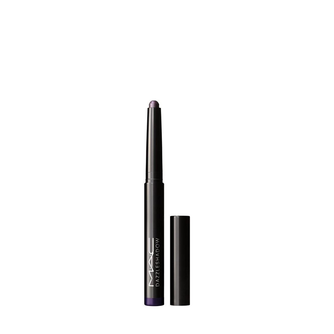 MAC Dazzleshadow Eyeshadow Stick - Metro Singapore Departmental Store - Celebrating 69 Years in SG