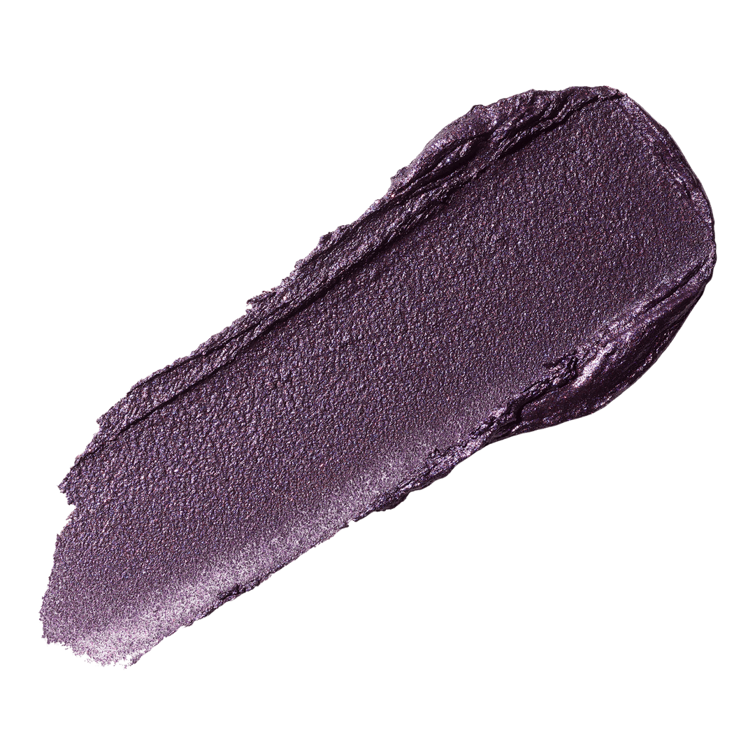 MAC Dazzleshadow Eyeshadow Stick - Metro Singapore Departmental Store - Celebrating 69 Years in SG
