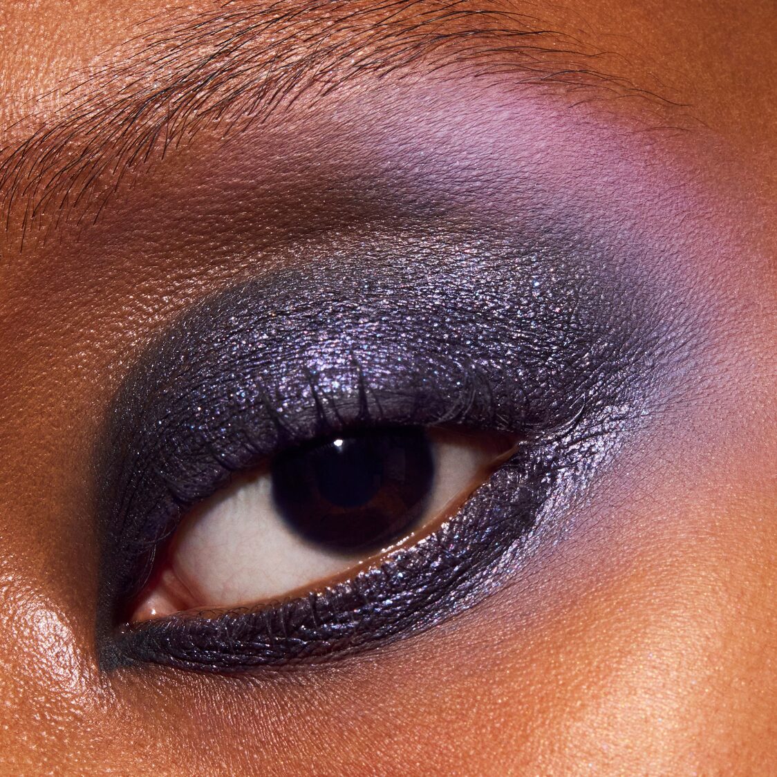 MAC Dazzleshadow Eyeshadow Stick - Metro Singapore Departmental Store - Celebrating 69 Years in SG