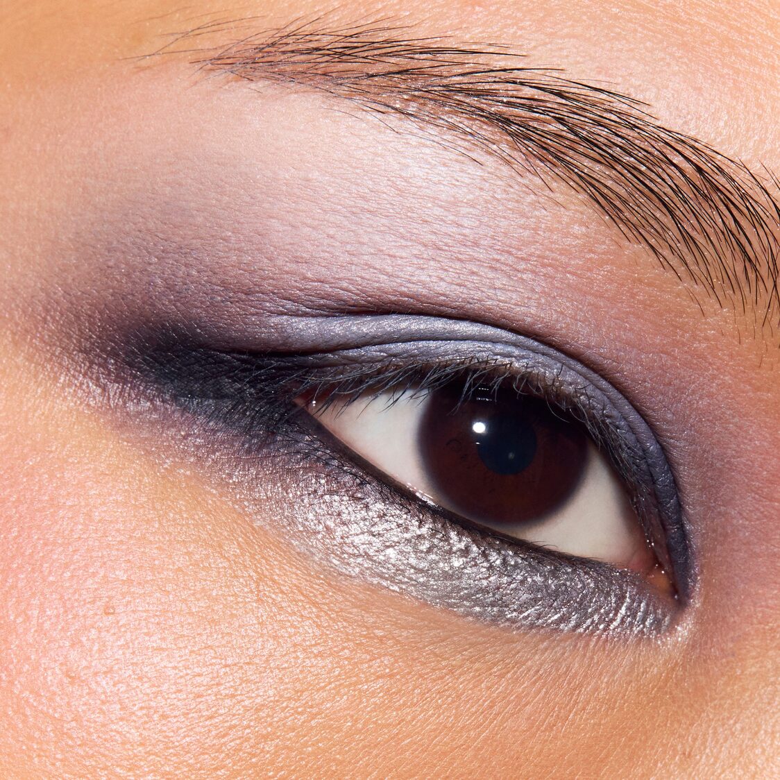 MAC Dazzleshadow Eyeshadow Stick - Metro Singapore Departmental Store - Celebrating 69 Years in SG