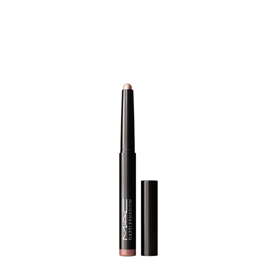 MAC Dazzleshadow Eyeshadow Stick - Metro Singapore Departmental Store - Celebrating 69 Years in SG