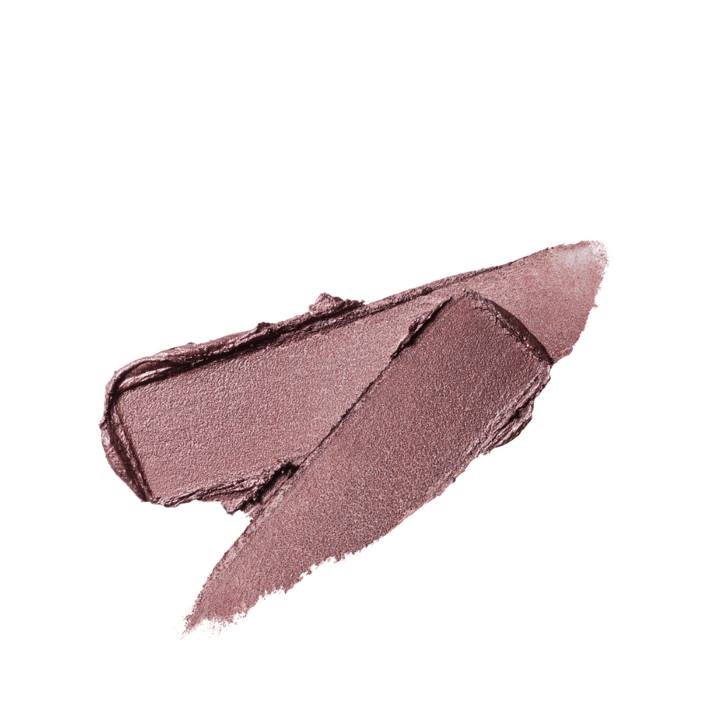 MAC Dazzleshadow Eyeshadow Stick - Metro Singapore Departmental Store - Celebrating 69 Years in SG