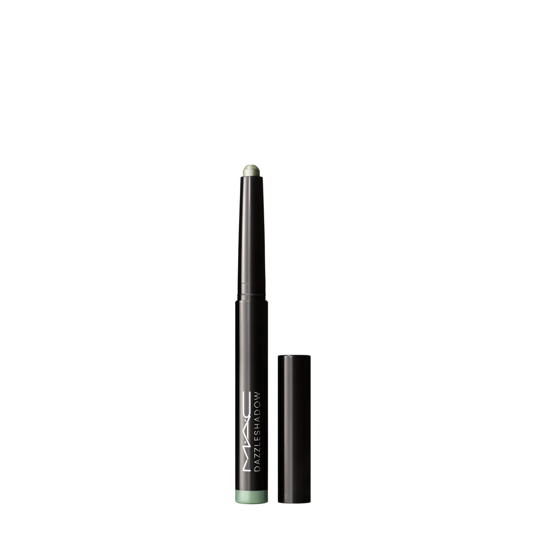 MAC Dazzleshadow Eyeshadow Stick - Metro Singapore Departmental Store - Celebrating 69 Years in SG