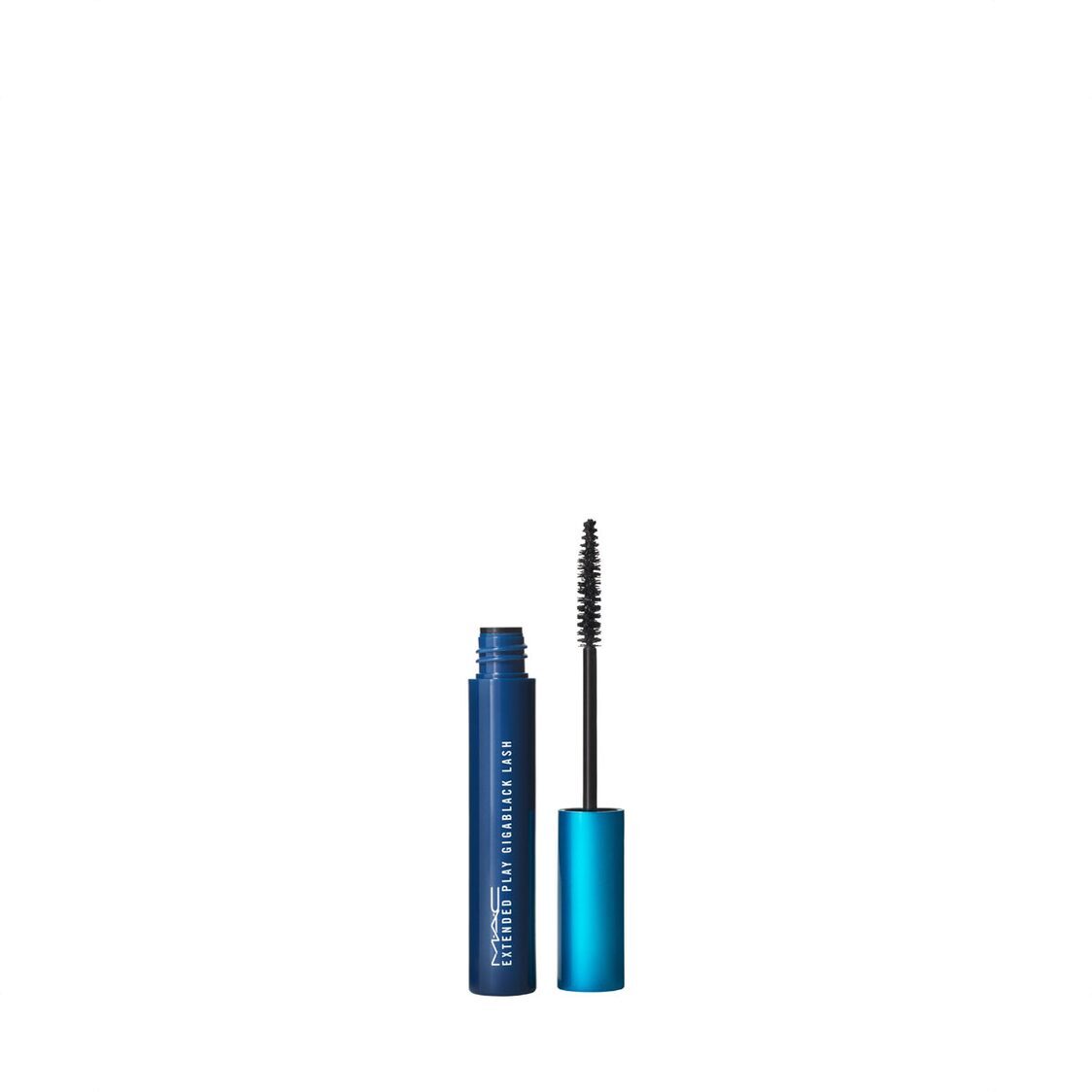 MAC Extended Play Gigablack Lash Mascara 5.7g - Metro Singapore Departmental Store - Celebrating 69 Years in SG