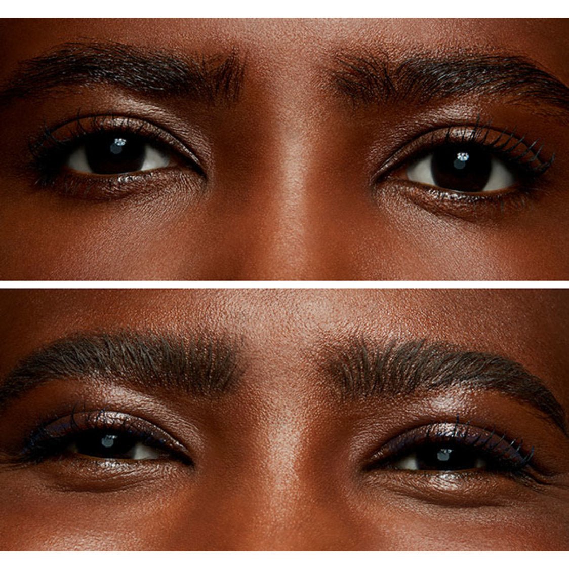 MAC Eye Brows Big Boost Fibre Gel - Metro Singapore Departmental Store - Celebrating 69 Years in SG