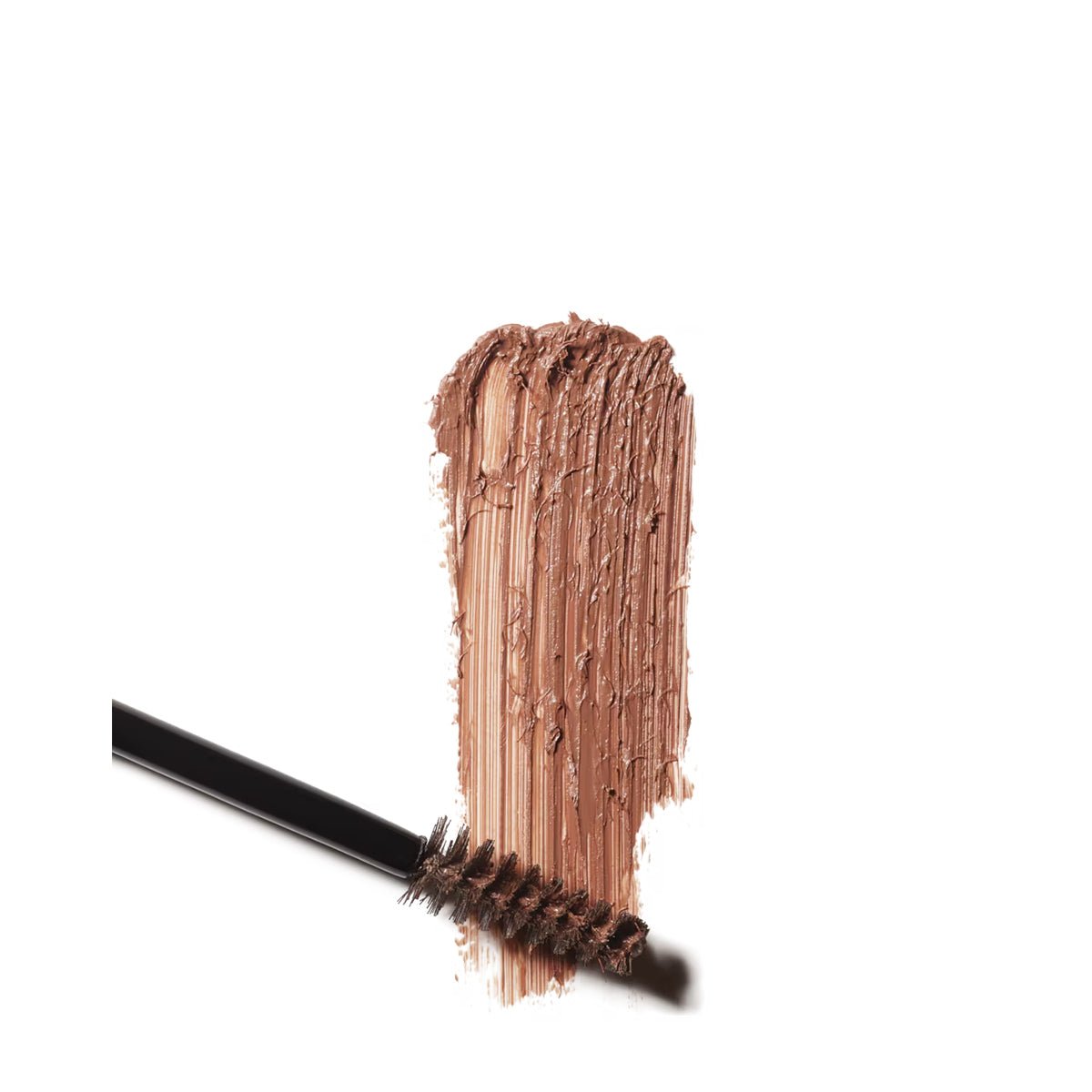 MAC Eye Brows Big Boost Fibre Gel - Metro Singapore Departmental Store - Celebrating 69 Years in SG