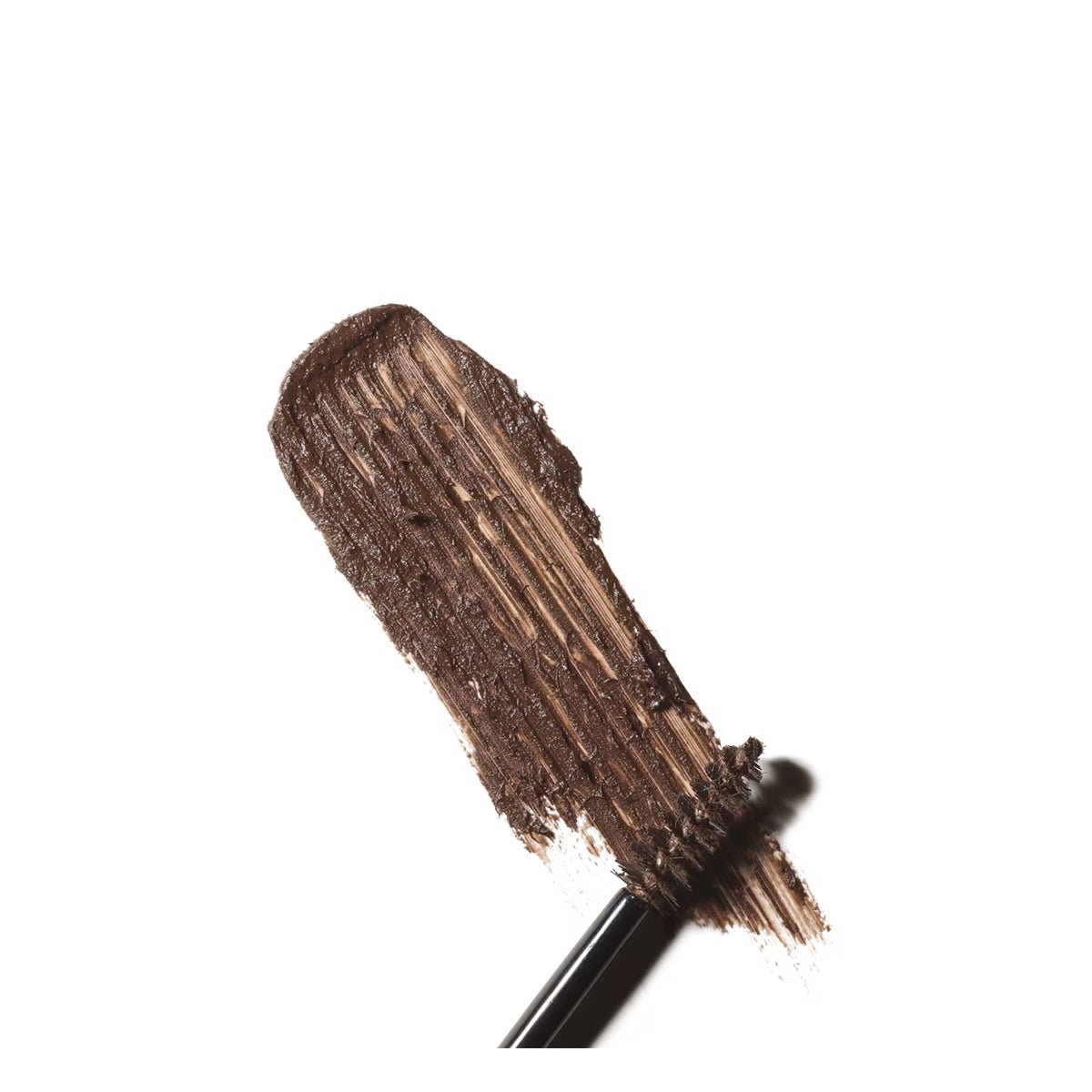 MAC Eye Brows Big Boost Fibre Gel - Metro Singapore Departmental Store - Celebrating 69 Years in SG