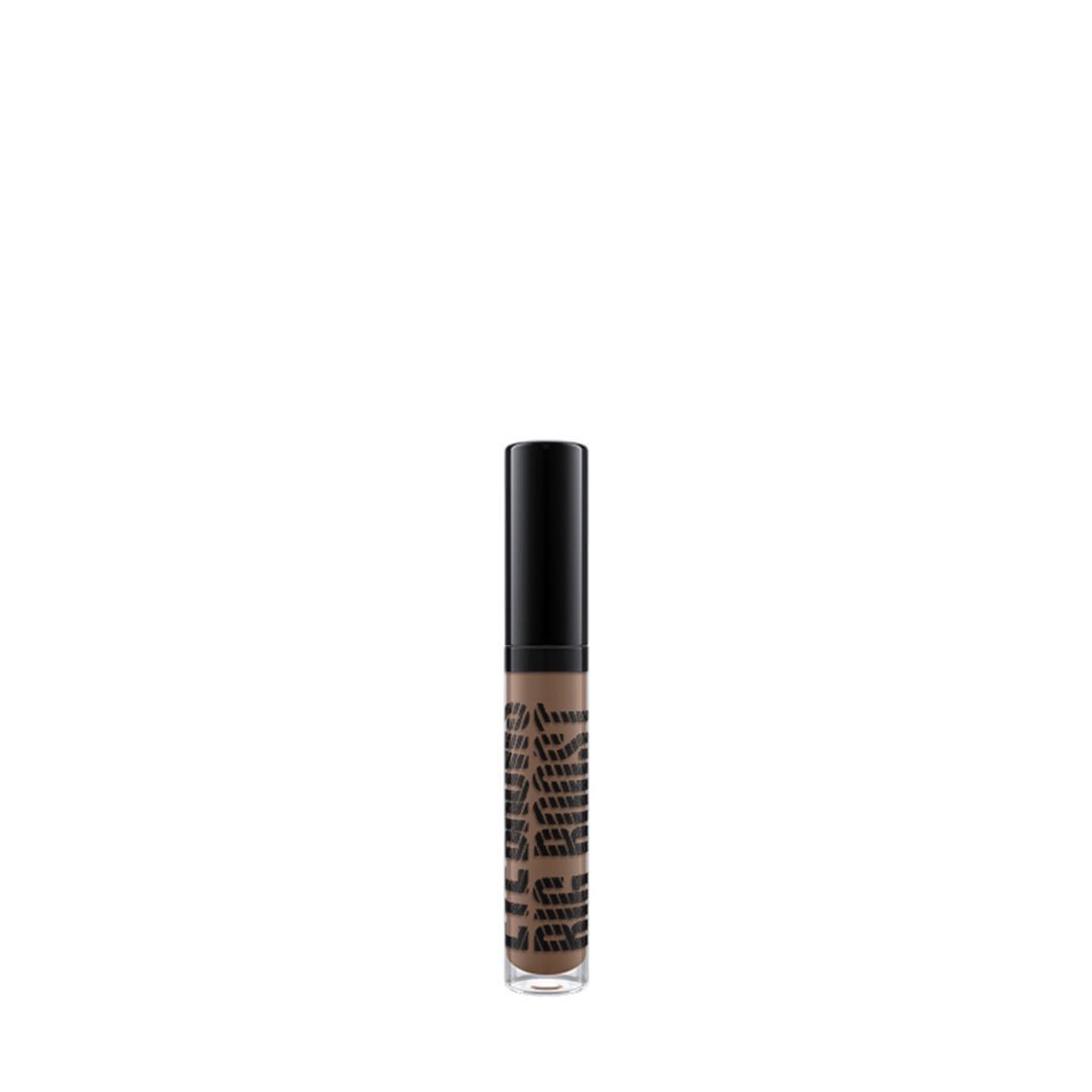 MAC Eye Brows Big Boost Fibre Gel - Metro Singapore Departmental Store - Celebrating 69 Years in SG