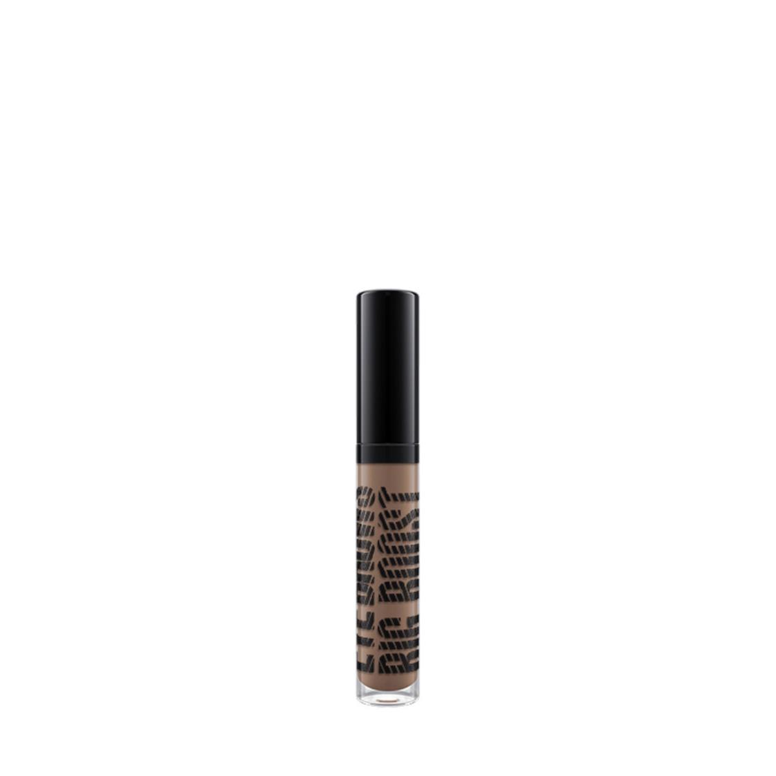 MAC Eye Brows Big Boost Fibre Gel - Metro Singapore Departmental Store - Celebrating 69 Years in SG