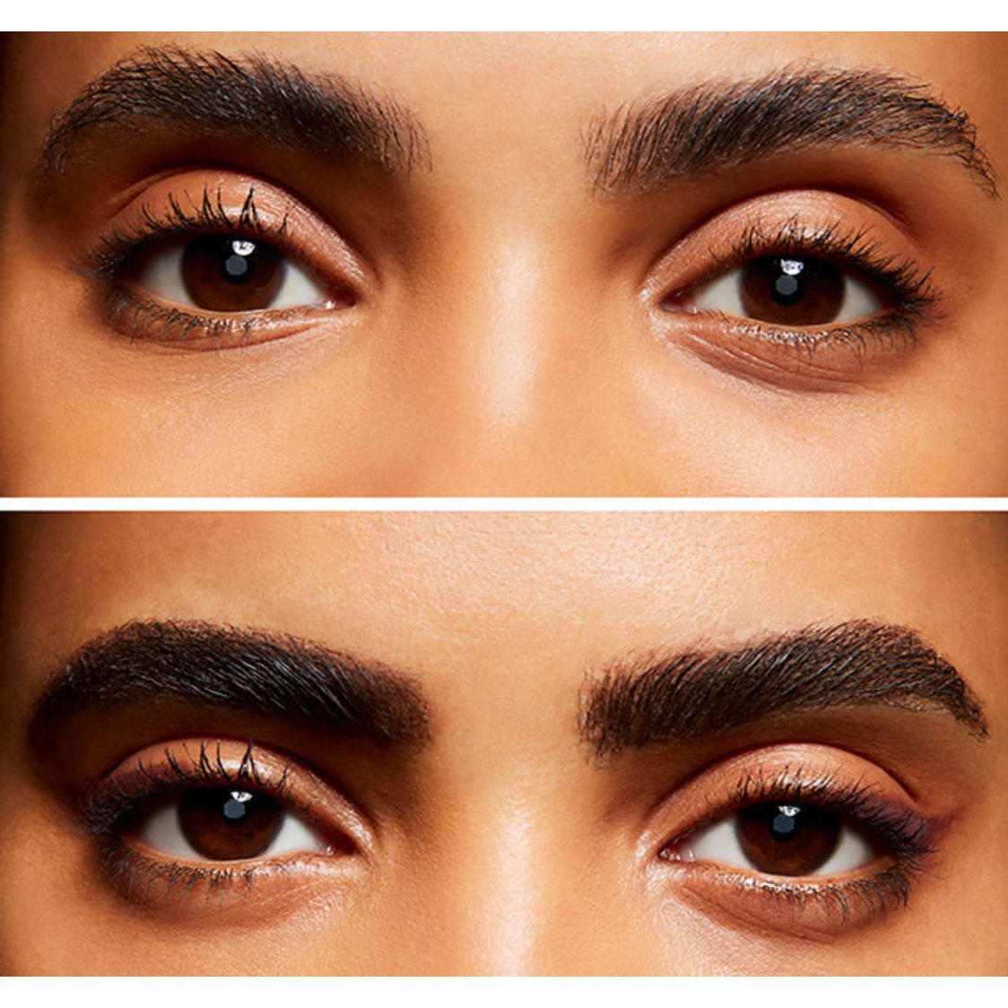 MAC Eye Brows Big Boost Fibre Gel - Metro Singapore Departmental Store - Celebrating 69 Years in SG